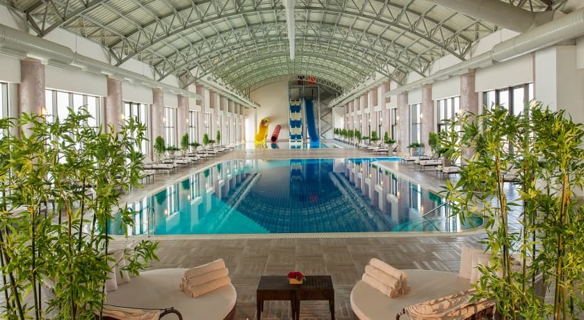 NG Afyon Wellness & Convention-128