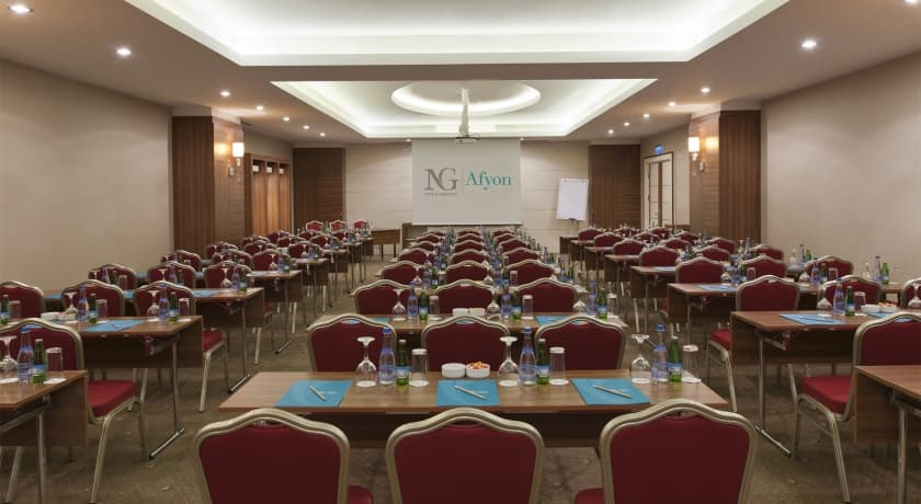 NG Afyon Wellness & Convention-153