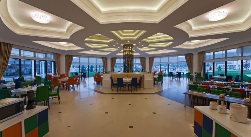 NG Afyon Wellness & Convention-158