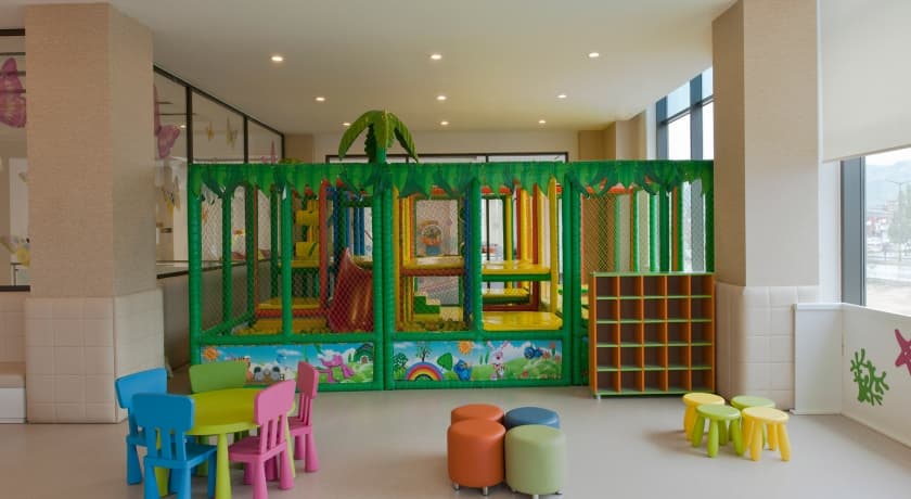 NG Afyon Wellness & Convention-161