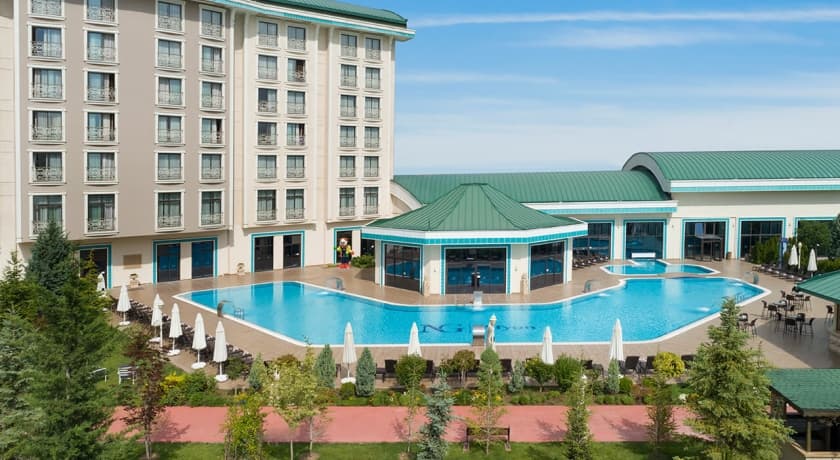 NG Afyon Wellness & Convention-124