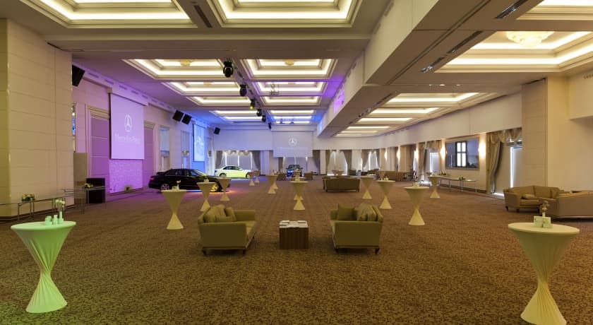 NG Afyon Wellness & Convention-154