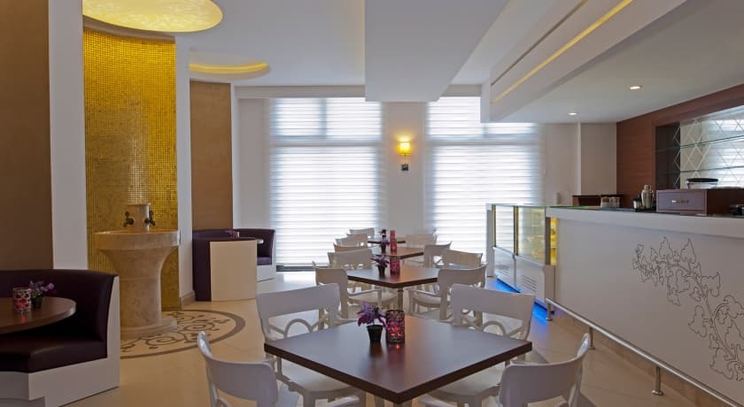 NG Afyon Wellness & Convention-140