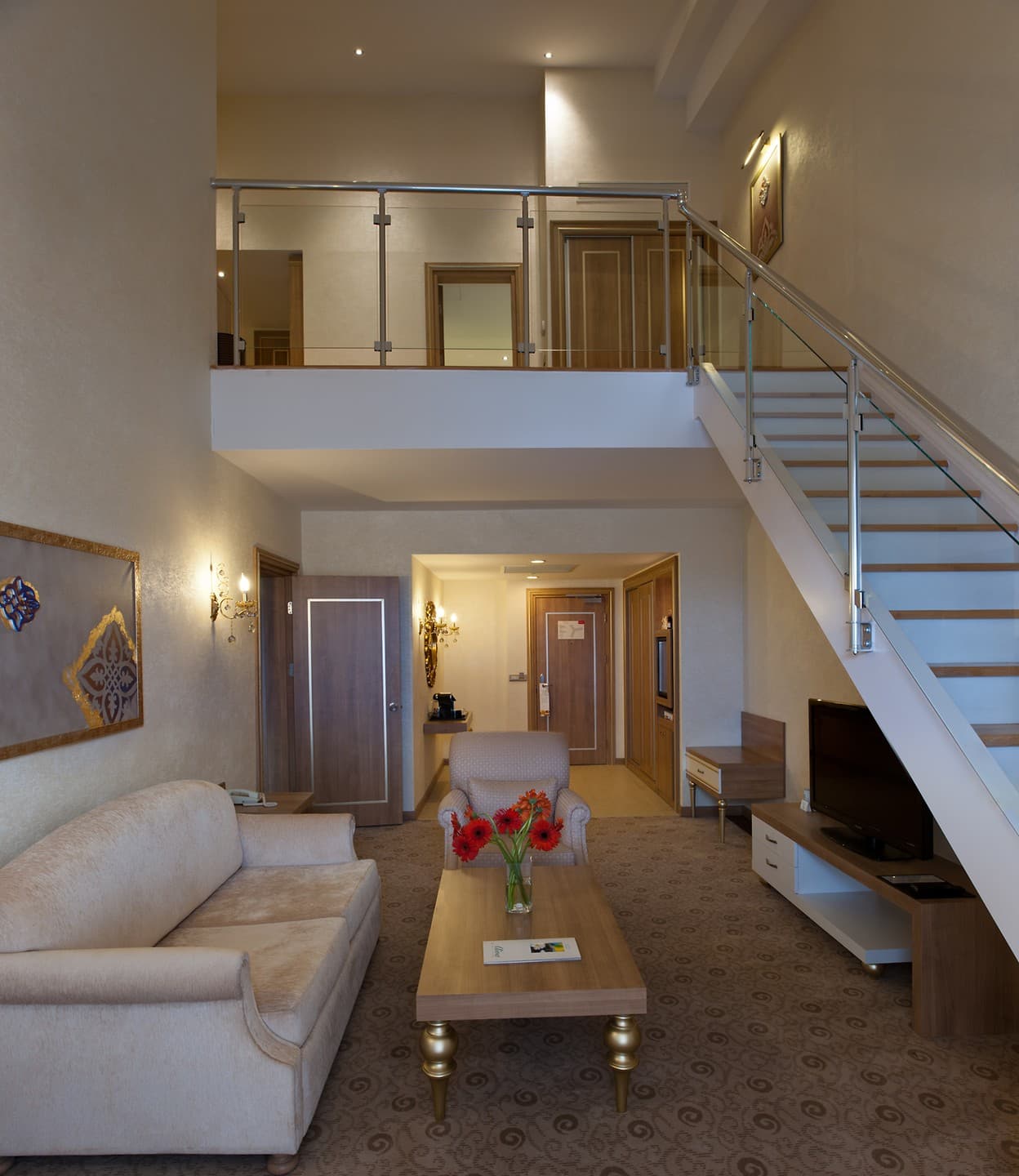 NG Afyon Wellness & Convention-59