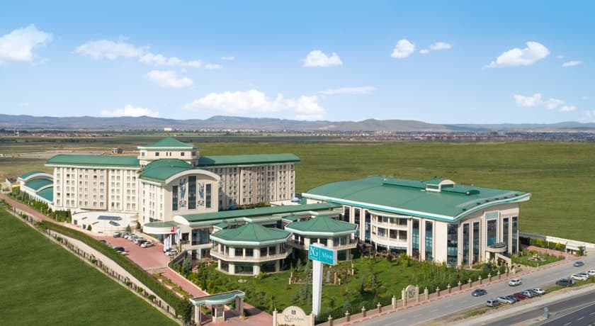 NG Afyon Wellness & Convention-29
