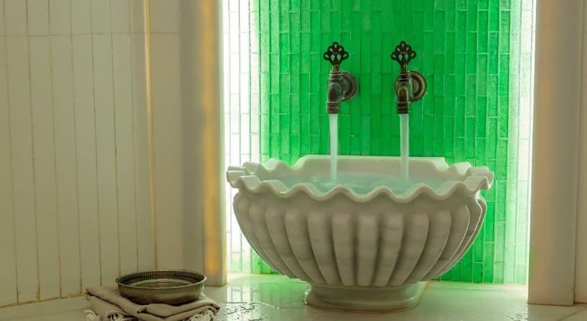 NG Afyon Wellness & Convention-144