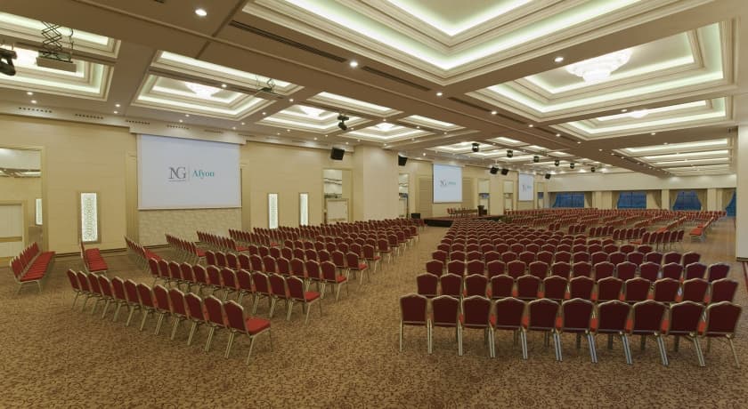 NG Afyon Wellness & Convention-151