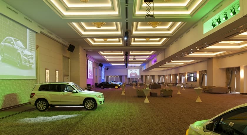 NG Afyon Wellness & Convention-146