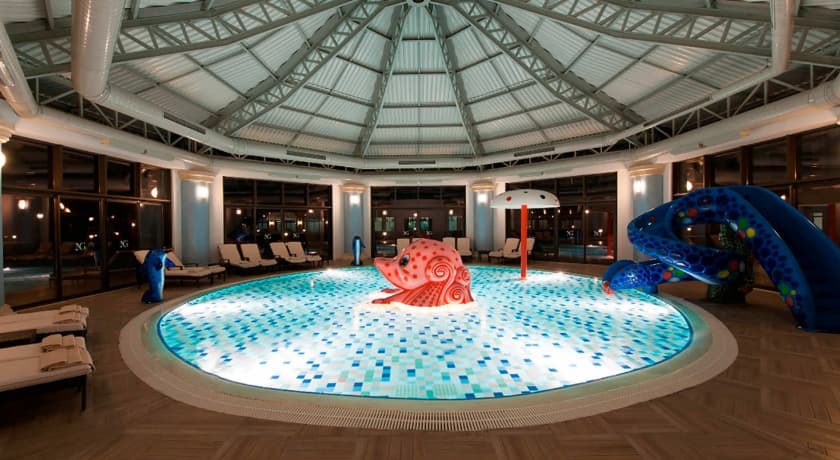 NG Afyon Wellness & Convention-131