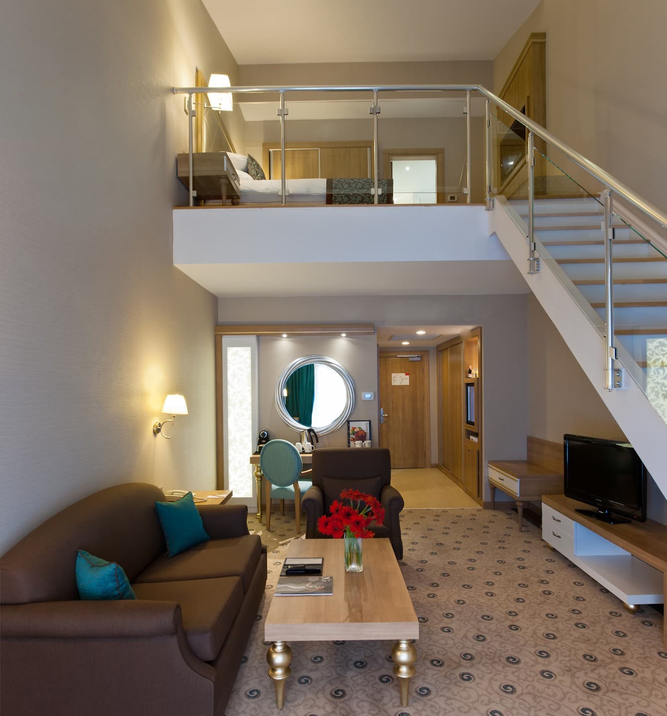 NG Afyon Wellness & Convention-53