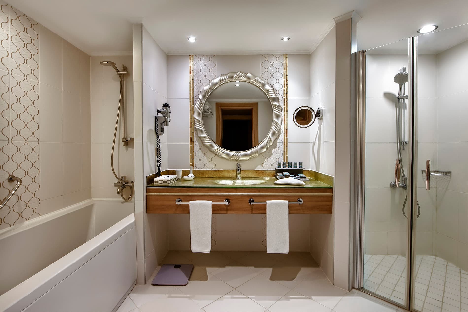 NG Afyon Wellness & Convention-51