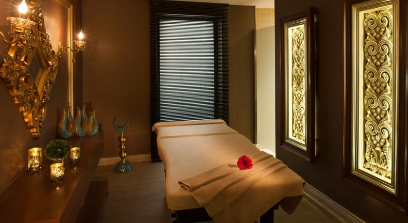 NG Afyon Wellness & Convention-143