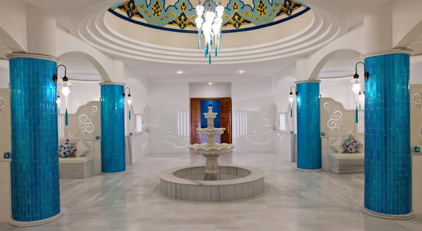 NG Afyon Wellness & Convention-111