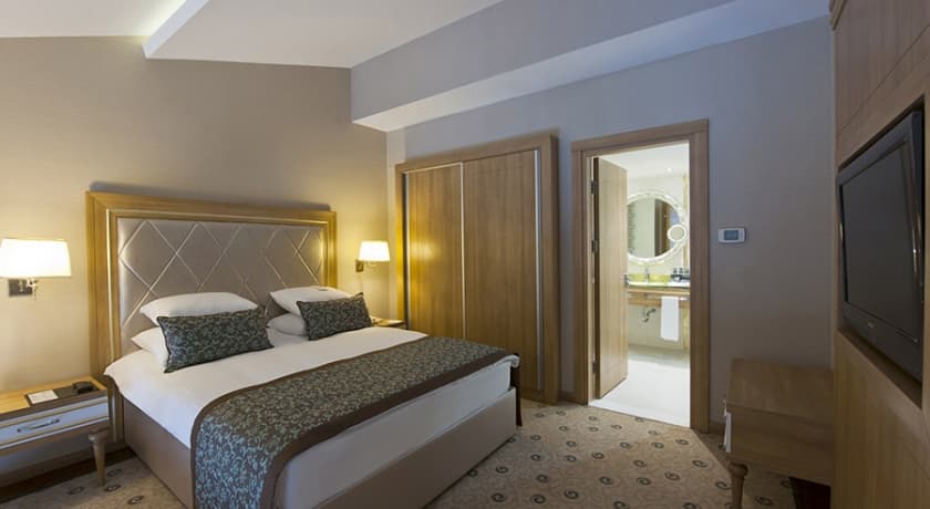 NG Afyon Wellness & Convention-86