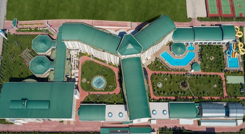 NG Afyon Wellness & Convention-34