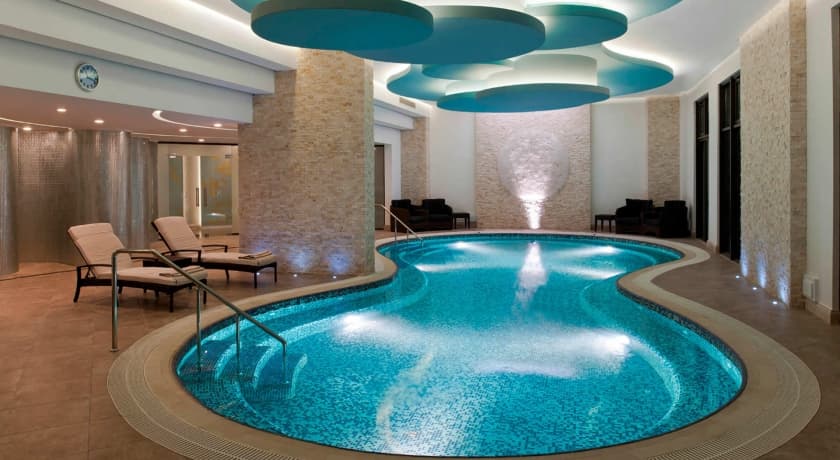 NG Afyon Wellness & Convention-126