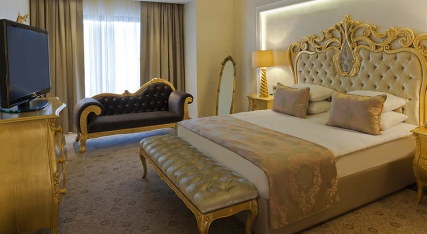 NG Afyon Wellness & Convention-52