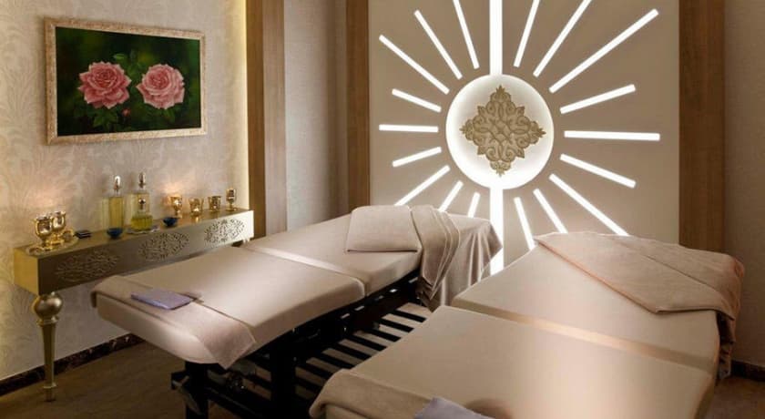 NG Afyon Wellness & Convention-77