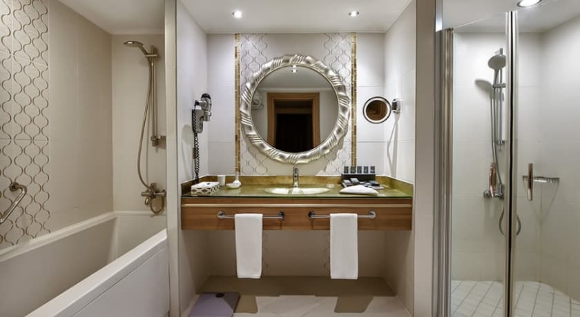 NG Afyon Wellness & Convention-90