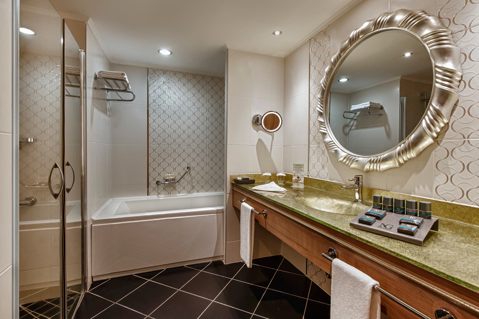 NG Afyon Wellness & Convention-41