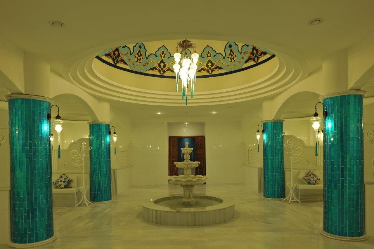 NG Afyon Wellness & Convention-118