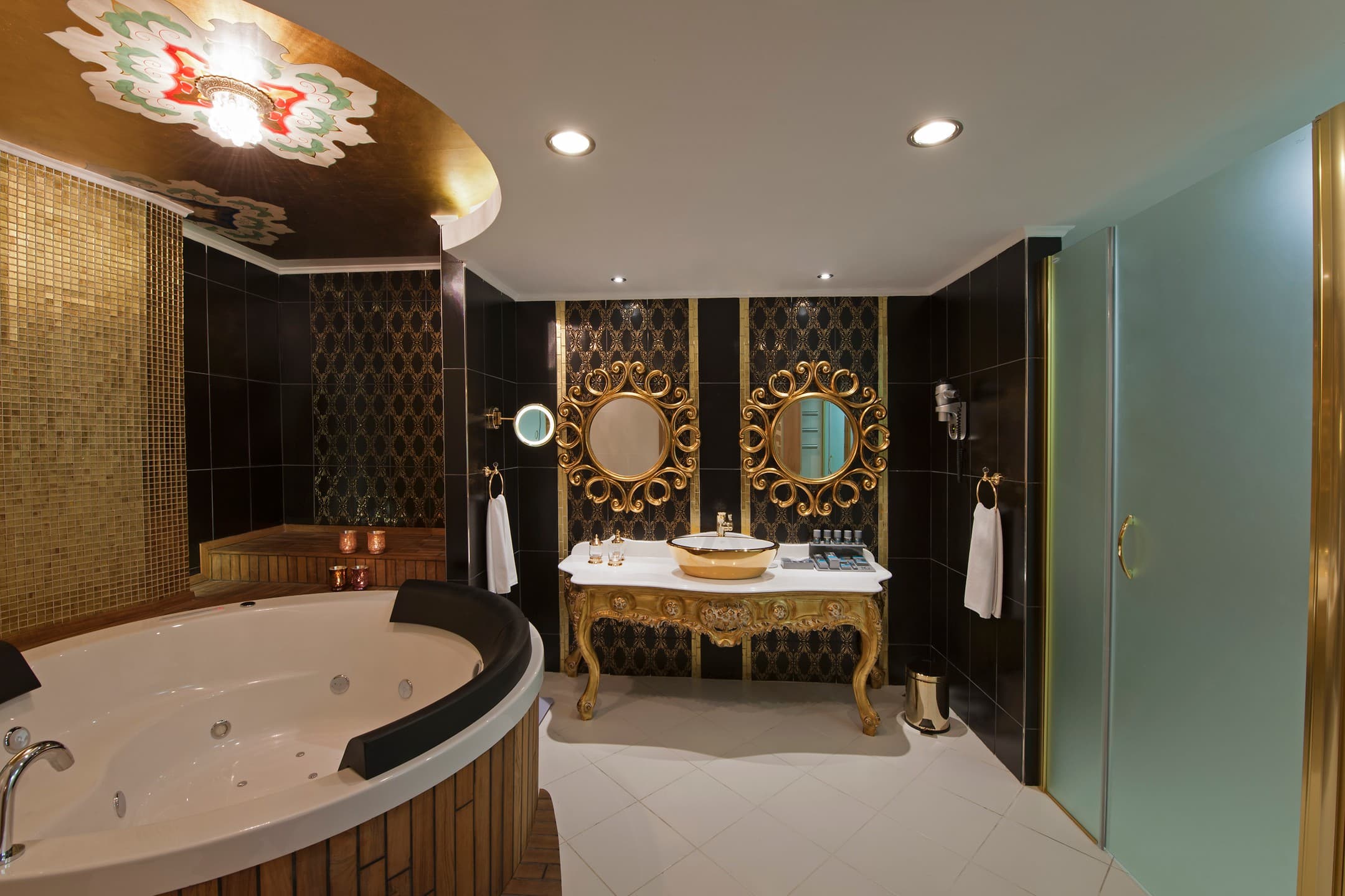 NG Afyon Wellness & Convention-68