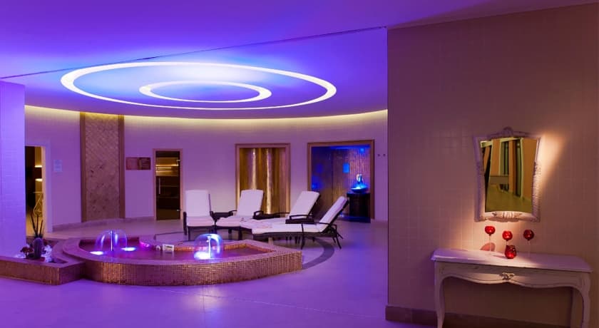 NG Afyon Wellness & Convention-133