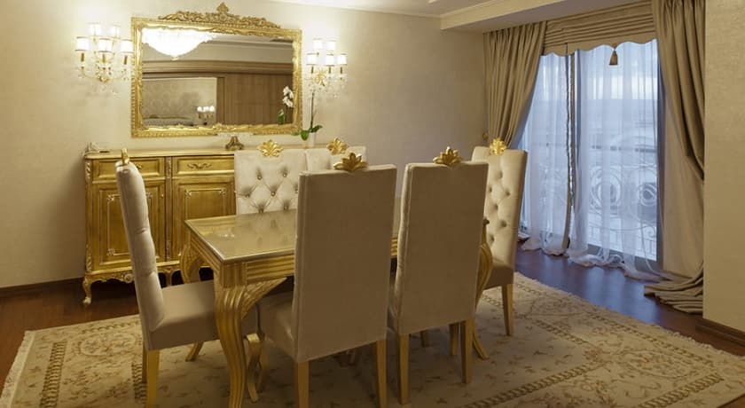 NG Afyon Wellness & Convention-69