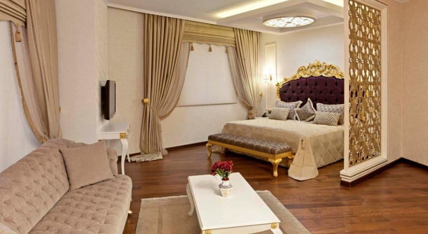 NG Afyon Wellness & Convention-73