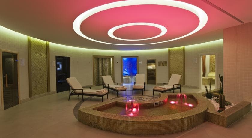 NG Afyon Wellness & Convention-137