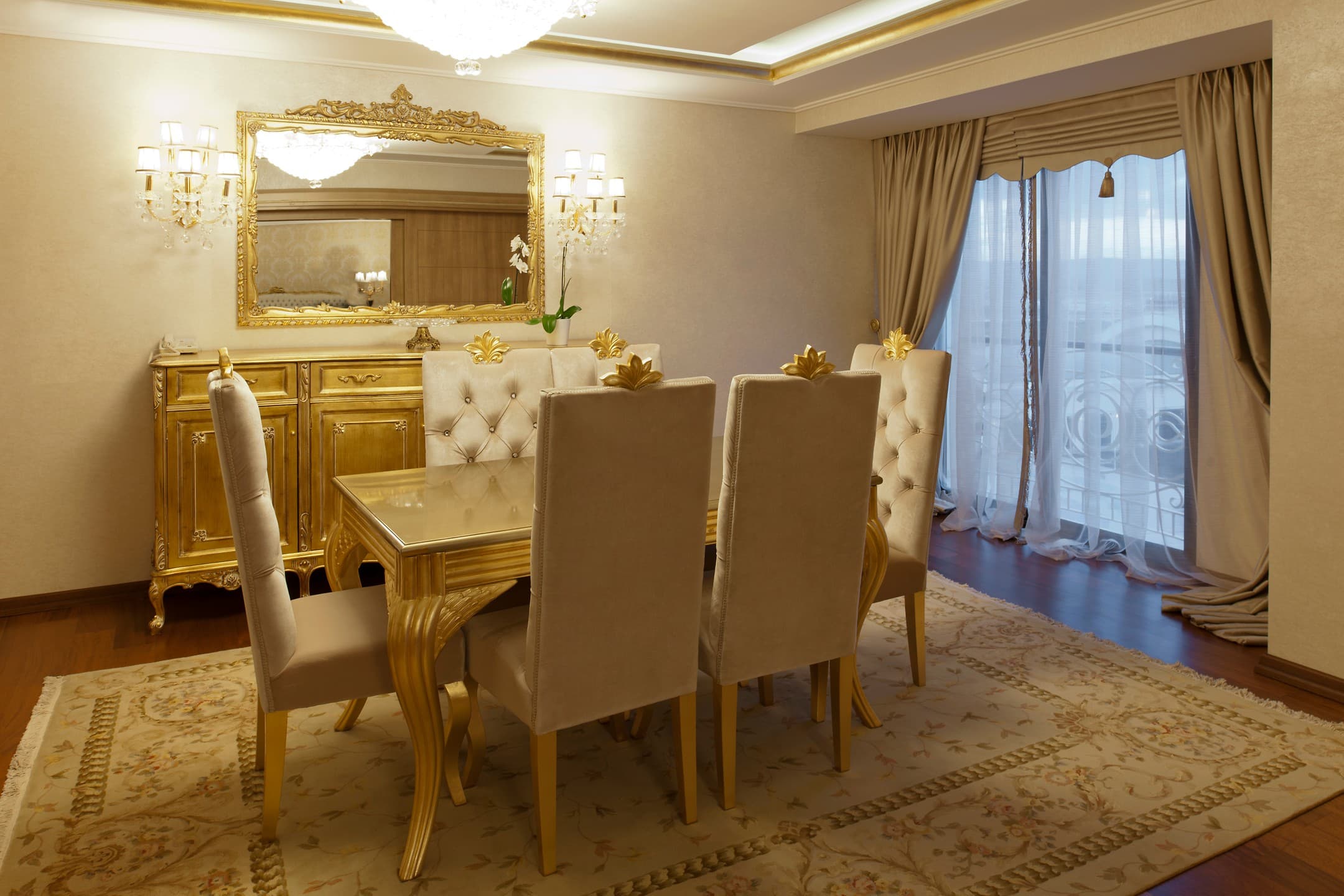 NG Afyon Wellness & Convention-66