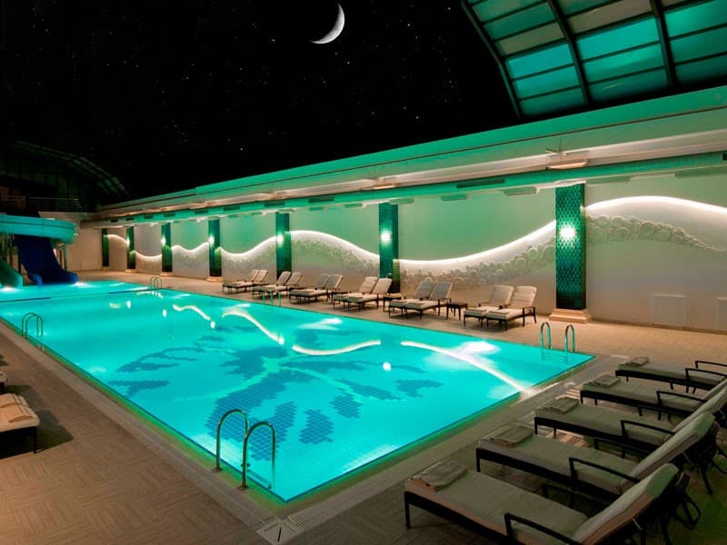 NG Afyon Wellness & Convention-103