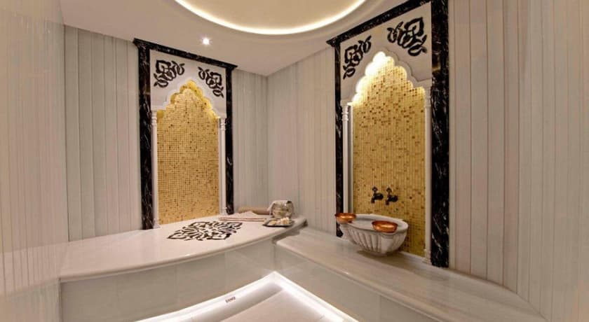 NG Afyon Wellness & Convention-79