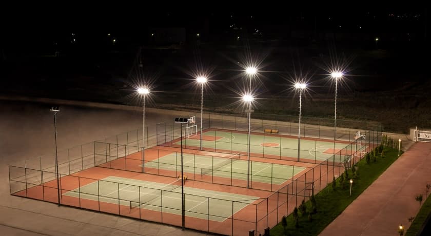 NG Afyon Wellness & Convention-165