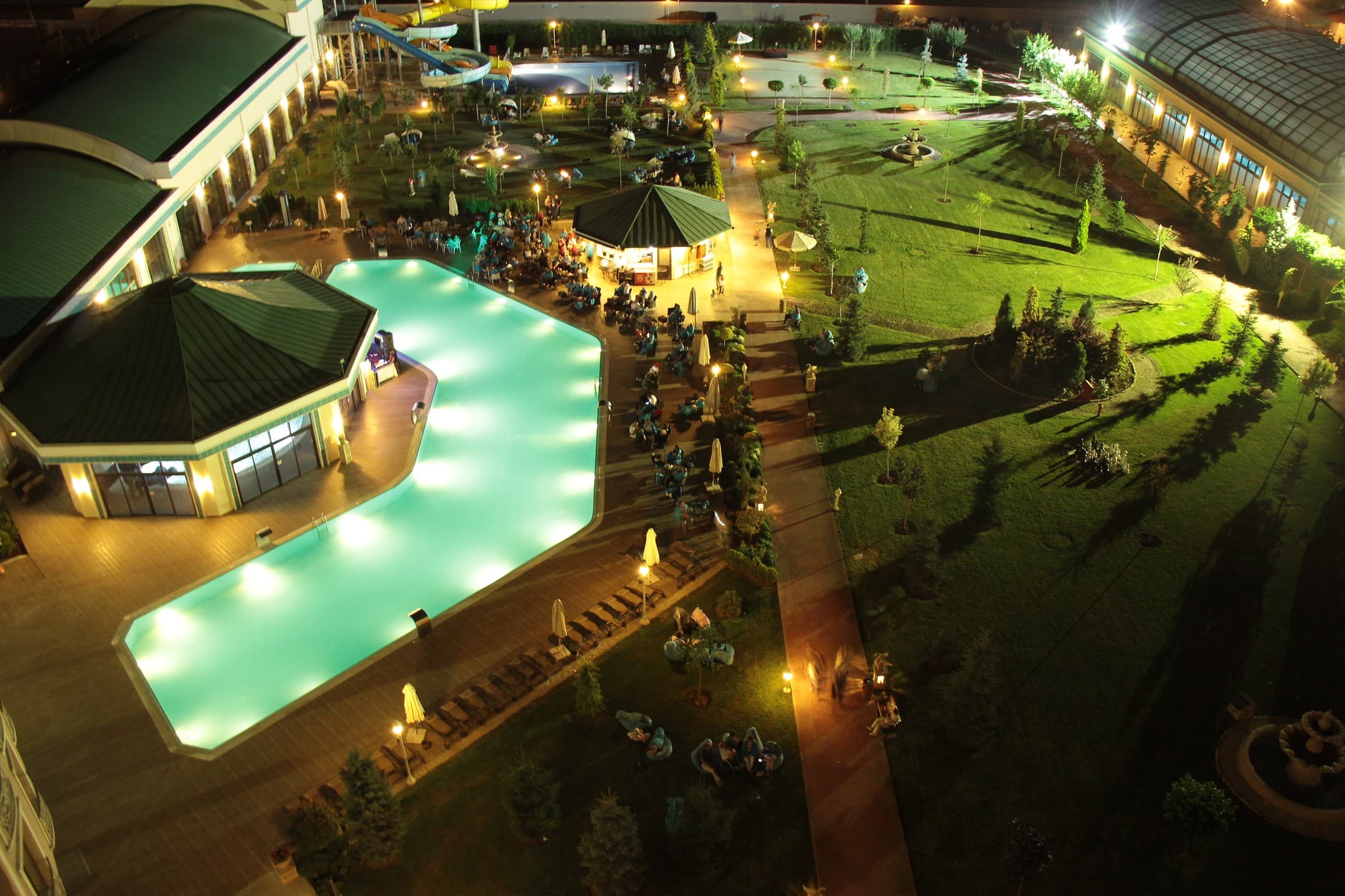 NG Afyon Wellness & Convention-35