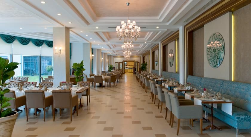 NG Afyon Wellness & Convention-106