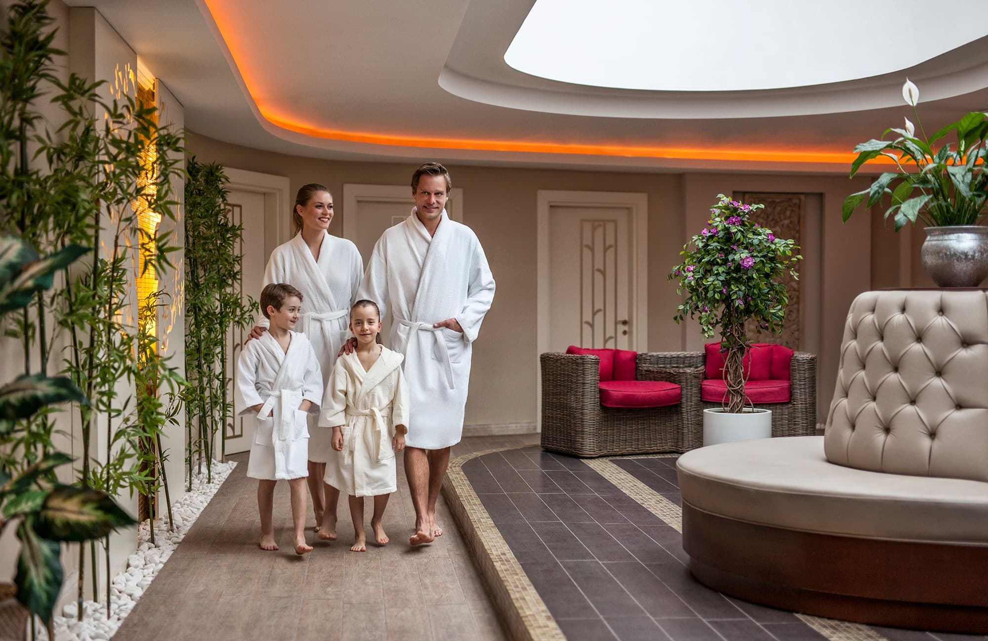 NG Afyon Wellness & Convention-127