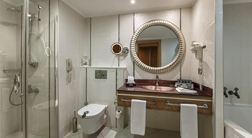 NG Afyon Wellness & Convention-94