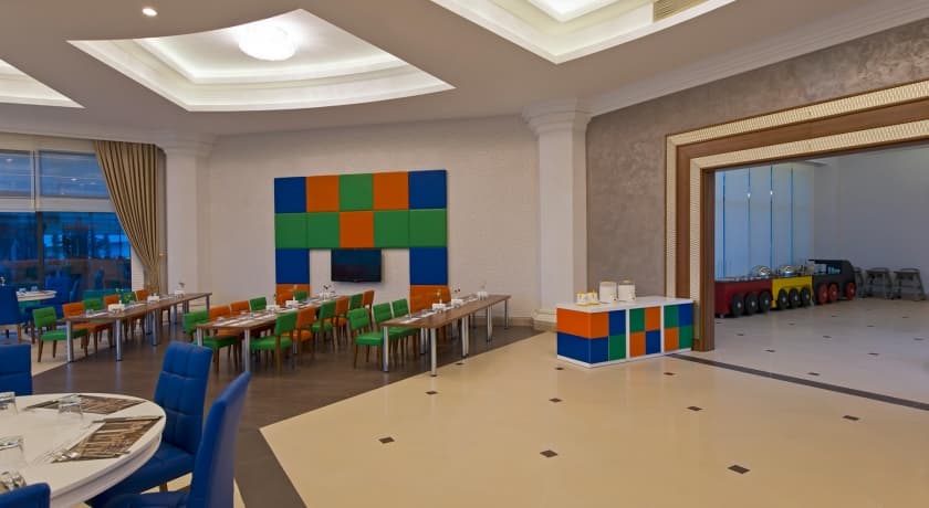 NG Afyon Wellness & Convention-159