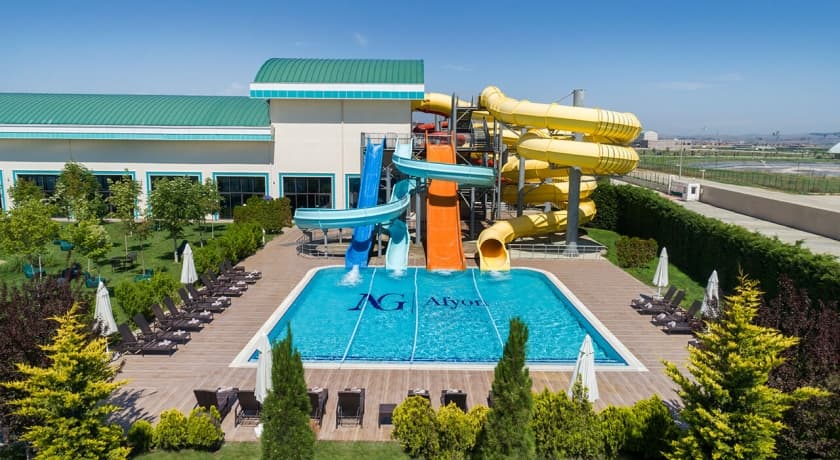 NG Afyon Wellness & Convention-117