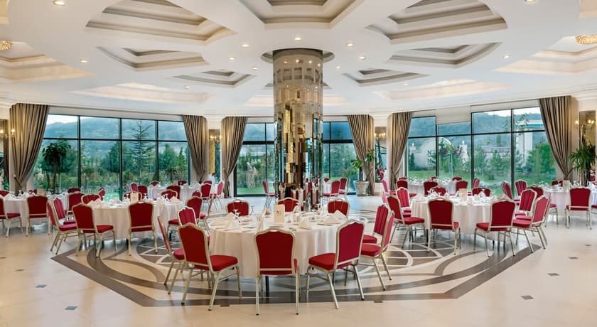 NG Afyon Wellness & Convention-147