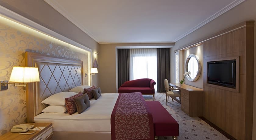 NG Afyon Wellness & Convention-84