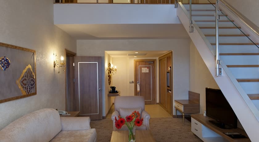 NG Afyon Wellness & Convention-56