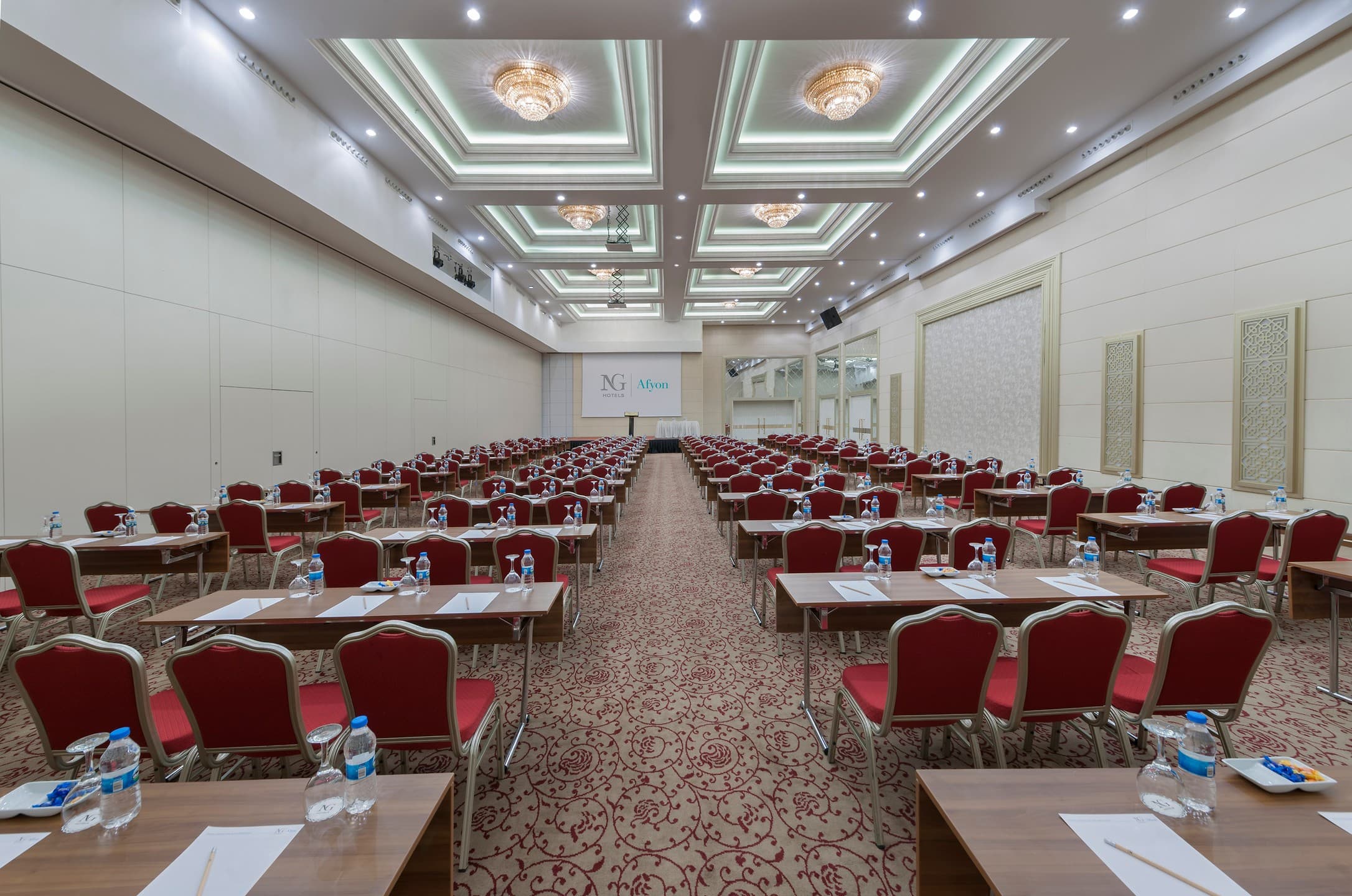 NG Afyon Wellness & Convention-139