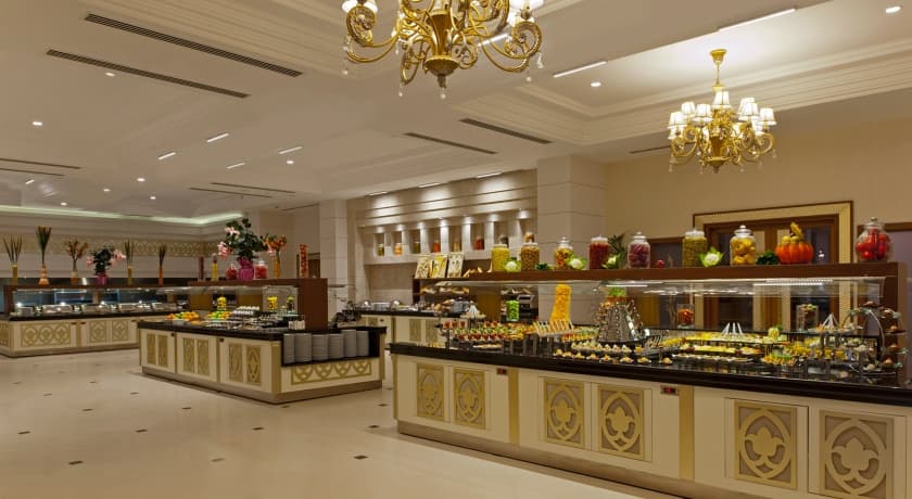 NG Afyon Wellness & Convention-104