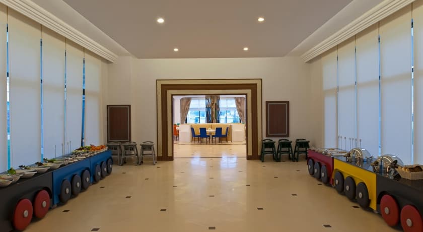 NG Afyon Wellness & Convention-157