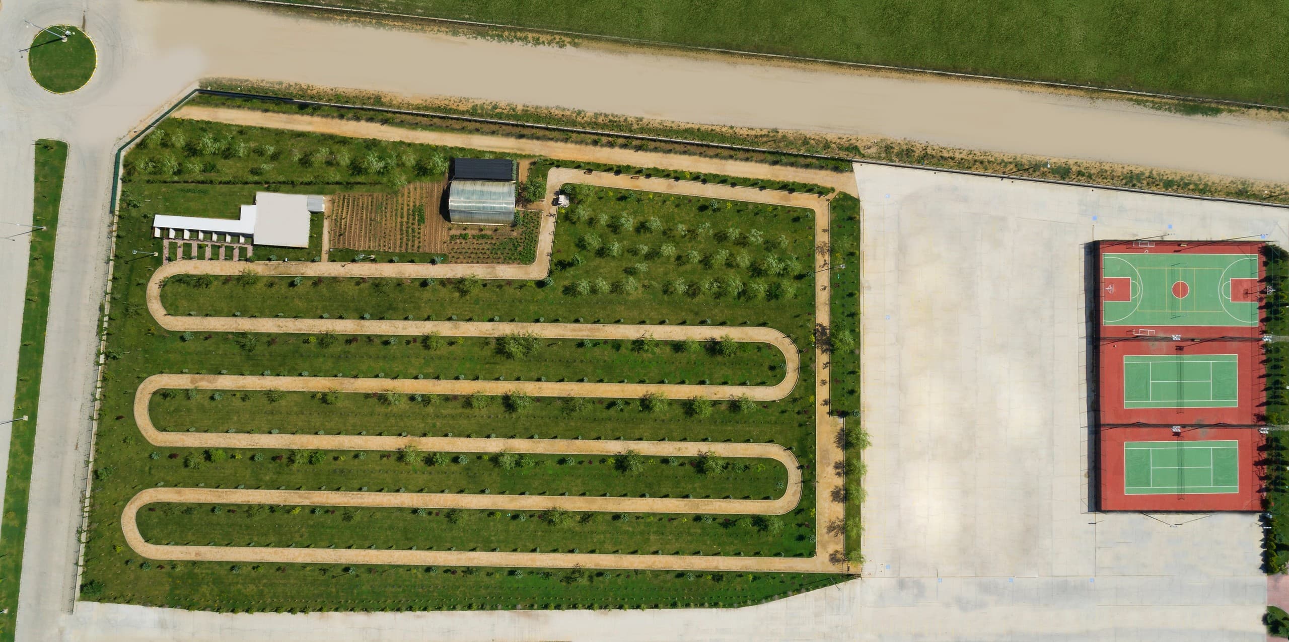 NG Afyon Wellness & Convention-132