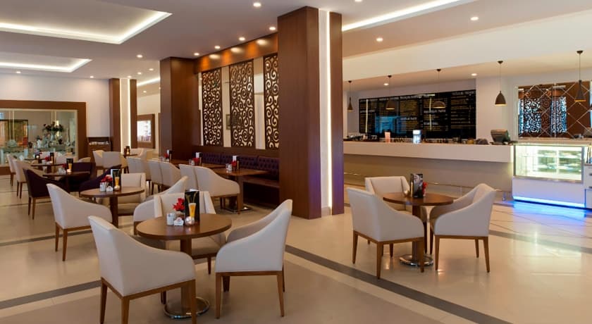 NG Afyon Wellness & Convention-26