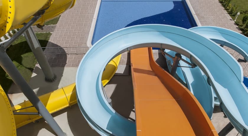 NG Afyon Wellness & Convention-114