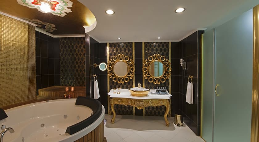 NG Afyon Wellness & Convention-71